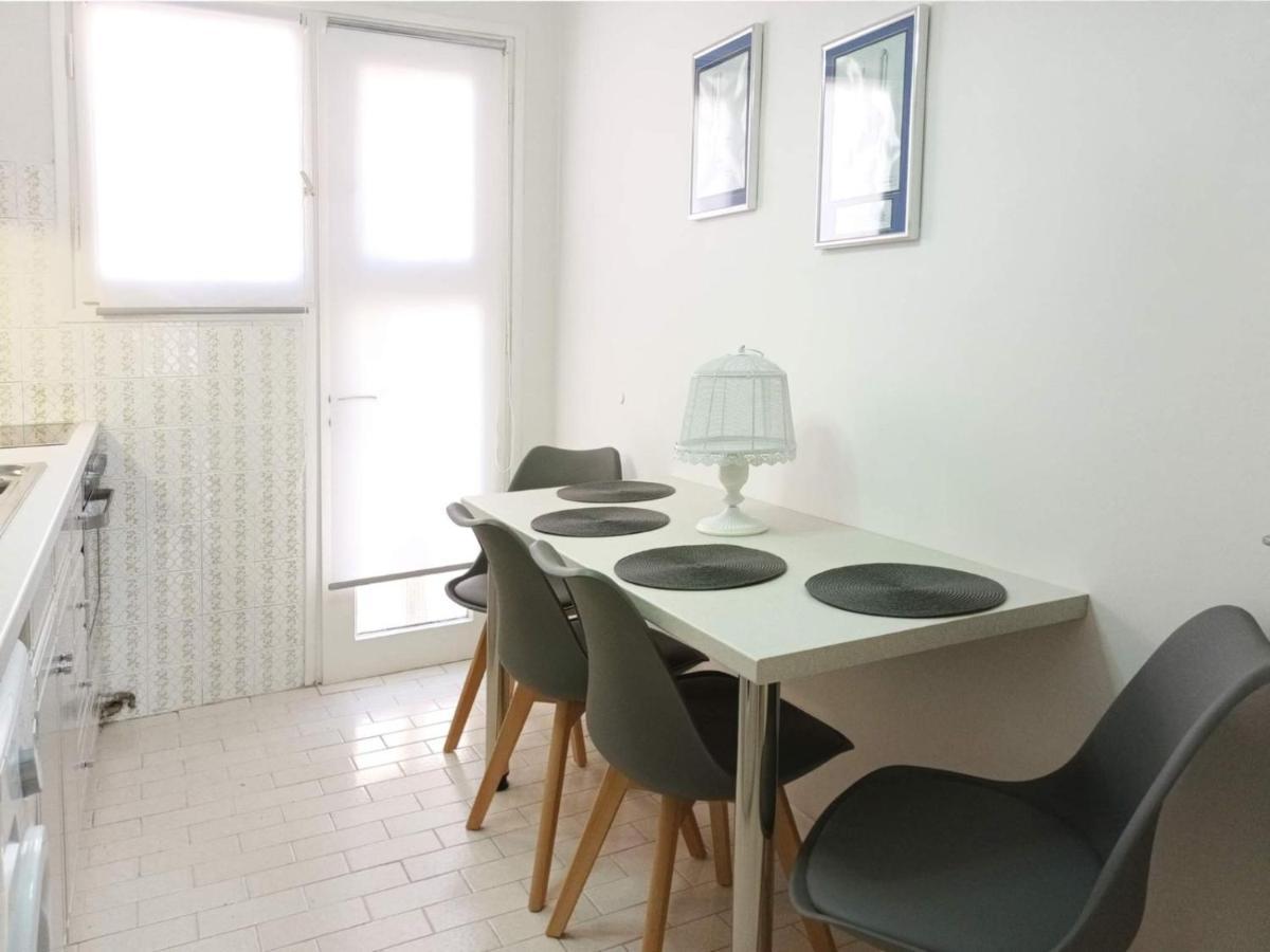 Natasha'S Apartment Corfu Town 外观 照片